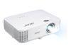 Acer H6555BDKi - DLP projector - portable - 3D - Wi-Fi / Miracast / EZCast_thumb_4