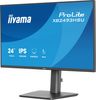 iiyama LED-Display ProLite XB2493HSU-B1 - 60.5 cm (24") - 1920 x 1080 Full HD_thumb_8