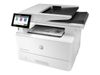 HP Multifunktionsdrucker LaserJet Enterprise MFP M430f_thumb_1
