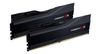 G.Skill RAM Trident Z5 - 32 GB (2 x 16 GB Kit) - DDR5 6400 DIMM CL39_thumb_2