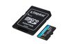 Kingston Flash-Card inkl. SD-Adapter Canvas Go! Plus - microSDXC UHS-I - 64 GB_thumb_3