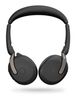 Jabra Evolve2 65 Flex - Link380a UC Stereo_thumb_3