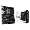ASRock B860 Pro-A - Motherboard - ATX - LGA1851-Sockel - B860_thumb_1