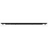 iiyama LED-Display ProLite LH7575UHS-B1AG - 189.3 cm (75") - 3840 x 2160 4K_thumb_5
