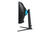 Samsung G65B computer monitor 81.3 cm (32") 2560 x 1440 pixels Quad HD LED Black_thumb_12