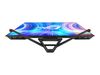 ASUS OLED-Display ROG Swift OLED PG42UQ - 105.4 cm (41.5") - 3840 x 2160 4K UHD_thumb_10