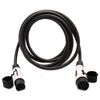 Avistron e-Auto Ladekabel Elektrofahrzeuge 7 m 22 kw_thumb_6