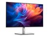 Dell LED-Display P2725H - 68.6 cm (27") - 1920 x 1080 Full HD_thumb_3