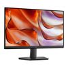 Dell SE2425HM - LED monitor - Full HD (1080p) - 24"_thumb_2