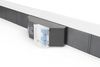 DIGITUS power strip A-19-STRIP42-1 - 18 Ports_thumb_5