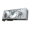 Gigabyte GeForce RTX 5070 Ti AERO OC 16G - Grafikkarten - GeForce RTX 5070 Ti - 16 GB_thumb_2