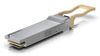 Ubiquiti UACC-OM-QSFP28-SR4 Netzwerk-Transceiver-Modul Faseroptik 100000 Mbit/s QSFP28 / QSFP+_thumb_2