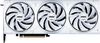 MSI VENTUS GEFORCE RTX 5080 16G 3X OC WHITE graphics card NVIDIA 16 GB GDDR7_thumb_3