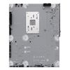 MB MSI AMD AM5 MAG X870E TOMAHAWK MAX WIFI PZ_thumb_5