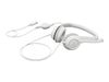 Logitech Over-Ear Headset H390_thumb_1