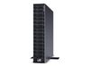 CyberPower Online Series BPE36V60ART2U - UPS-Batteriestränge - Bleisäure - 7.2 Ah_thumb_1