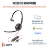 HP Poly Blackwire 3210 Monaurales USB-C-Headset + USB-C/A-Adapter_thumb_5