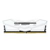 T-Force RAM DELTA RGB - 32 GB (2 x 16 GB Kit) - DDR5 6000 DIMM CL38_thumb_7