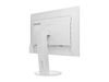 Lenovo C24d-20 - LED-Monitor - WUXGA - 61 cm (24")_thumb_5