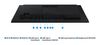 Samsung S40GD computer monitor 61 cm (24") 1920 x 1080 pixels Full HD LCD Black_thumb_14