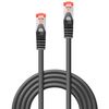 Lindy 47376 Netzwerkkabel Schwarz 5 m Cat6 S/FTP (S-STP)_thumb_3