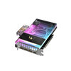 AORUS GeForce RTX 5080 XTREME WATERFORCE WB 16G - OC Edition - Grafikkarten - GeForce RTX 5080 - 16 GB_thumb_3