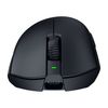 Razer DeathAdder V3 - eSports - mouse - ultra-lightweight - USB_thumb_4