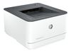HP Laser Printer LaserJet Pro 3002dw_thumb_4