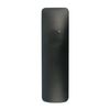 Yealink SIP-W56H DECT-Telefon-Mobilteil Anrufer-Identifikation Schwarz, Silber_thumb_4