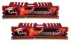 G.Skill RAM Ripjaws-X - 16 GB (2 x 8 GB Kit) - DDR3 DIMM CL10_thumb_1