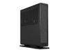 Fractal Design casing Ridge - Midi - black_thumb_2