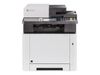 Kyocera ECOSYS M5526cdw - multifunction printer - color_thumb_2