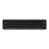 Router LANCOM 1803VA (EU) 62153_thumb_2