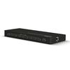 Lindy 38330 Video-Switch HDMI_thumb_2