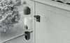 Ubiquiti camera mounting kit - black_thumb_4