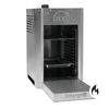 Intergrill 800° Gasgrill Pure Steakgrill Oberhitzegrill_thumb_1