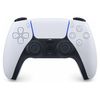 Sony PlayStation 5 - DualSense Controller - white_thumb_1
