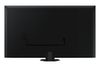 Samsung LED-Display QE98C QEC Series - 249 cm (98") - 3840 x 2160 4K_thumb_4