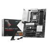 MSI PRO B850-P WIFI - motherboard - ATX - Socket AM5 - AMD B850_thumb_1