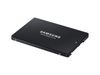 Samsung Semiconductor SSD PM893 MZ7L3240HCHQ - 240 GB - 2.5" - SATA 6 GB/s - BULK_thumb_4