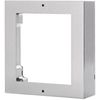 ABUS Frame for Video Intercom System TVHS20130S_thumb_3