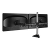 ARCTIC Dual monitor mount Z2 Pro_thumb_2