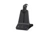 Yealink WH63 E2 UC Headset_thumb_1