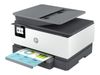 HP Officejet Pro 9010e All-in-One - Multifunktionsdrucker_thumb_1