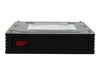 StarTech.com Adapter Enclosure 25SAT35HDD - 2,5"/3,5" SATA HDD_thumb_4