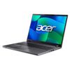 Acer Notebook TravelMate P2 16 TMP216-51-G2-TCO - 40.6 cm (16") - Intel Core i7-150U - Steel Gray_thumb_2