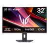 Dis 32 LG UltraGear 32G600A-B WQHD 180 Hz_thumb_1