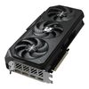 Gigabyte Radeon RX 9070 XT GAMING OC 16G - graphics card - Radeon RX 9070 XT - 16 GB_thumb_2
