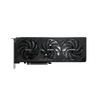 Gigabyte GeForce RTX 5070 WINDFORCE OC SFF 12G - graphics card - GeForce RTX 5070 - 12 GB_thumb_1