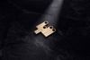 Kingston USB flash drive DataTraveler SE9 G3 - USB 3.2 Gen 1 - 128 GB - Gold_thumb_7